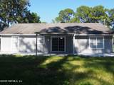 4156 Packard Drive - Photo 40