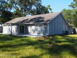 4156 Packard Drive - Photo 41