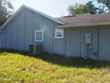 4156 Packard Drive - Photo 42