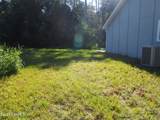 4156 Packard Drive - Photo 43