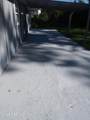 4156 Packard Drive - Photo 44