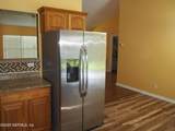 4156 Packard Drive - Photo 5