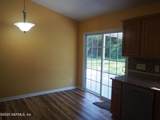 4156 Packard Drive - Photo 6