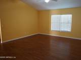 4156 Packard Drive - Photo 7
