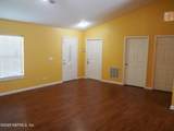 4156 Packard Drive - Photo 8