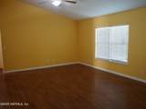 4156 Packard Drive - Photo 9