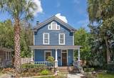 2137 Herschel Street - Photo 1