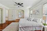 2137 Herschel Street - Photo 10