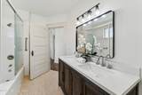 2137 Herschel Street - Photo 11