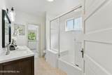 2137 Herschel Street - Photo 12