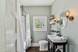 2137 Herschel Street - Photo 13