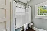 2137 Herschel Street - Photo 14
