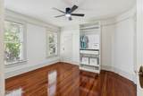 2137 Herschel Street - Photo 15