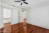 2137 Herschel Street - Photo 16