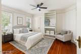 2137 Herschel Street - Photo 17
