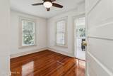 2137 Herschel Street - Photo 18