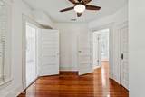 2137 Herschel Street - Photo 19