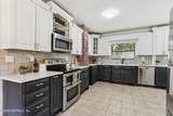 2137 Herschel Street - Photo 2