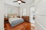 2137 Herschel Street - Photo 20