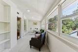 2137 Herschel Street - Photo 21