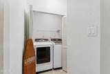 2137 Herschel Street - Photo 22