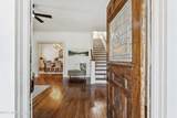 2137 Herschel Street - Photo 23