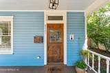 2137 Herschel Street - Photo 24