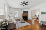 2137 Herschel Street - Photo 4