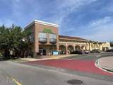2137 Herschel Street - Photo 44