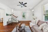 2137 Herschel Street - Photo 5