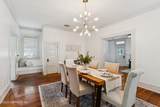 2137 Herschel Street - Photo 6