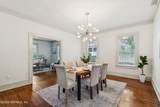 2137 Herschel Street - Photo 7
