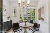 2137 Herschel Street - Photo 8