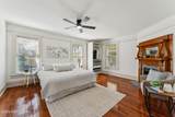2137 Herschel Street - Photo 9