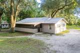 14915 62ND Place - Photo 3