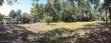 4071 Lazy Acres Road - Photo 2