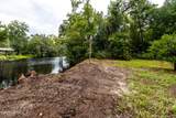 4071 Lazy Acres Road - Photo 4