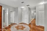3060 Plantation Ridge Drive - Photo 15