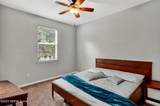 3060 Plantation Ridge Drive - Photo 20
