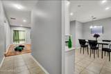 3060 Plantation Ridge Drive - Photo 24