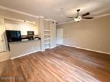 8539 Gate Parkway - Photo 11