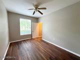 8539 Gate Parkway - Photo 15