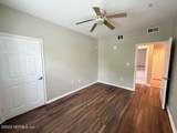 8539 Gate Parkway - Photo 16