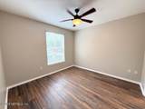 8539 Gate Parkway - Photo 17