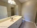 8539 Gate Parkway - Photo 21