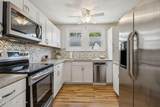 1635 Davidson Street - Photo 10