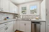 1635 Davidson Street - Photo 11