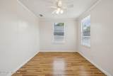 1635 Davidson Street - Photo 14