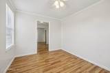 1635 Davidson Street - Photo 15