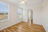 1635 Davidson Street - Photo 16